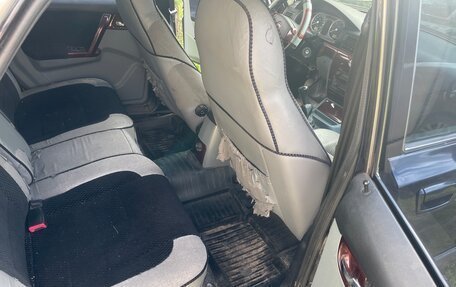 ГАЗ 31105 «Волга», 2007 год, 175 000 рублей, 7 фотография