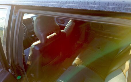 Volvo 960 I рестайлинг, 1995 год, 350 000 рублей, 9 фотография