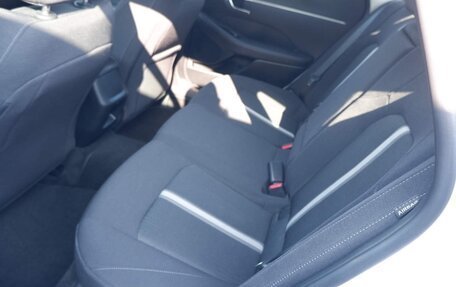 Hyundai Sonata VIII, 2023 год, 2 650 000 рублей, 8 фотография