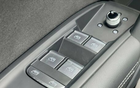 Audi Q5, 2025 год, 5 860 000 рублей, 8 фотография