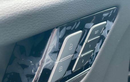 Audi Q5, 2025 год, 5 860 000 рублей, 9 фотография