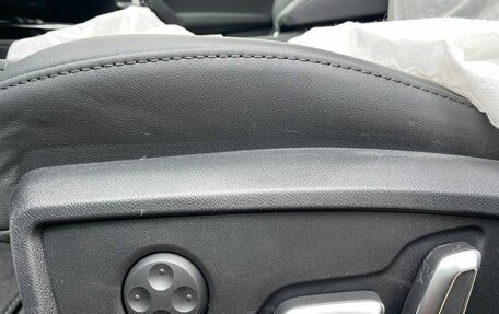 Audi Q5, 2025 год, 5 860 000 рублей, 14 фотография