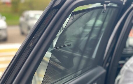 Audi Q5, 2025 год, 5 860 000 рублей, 26 фотография