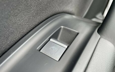 Audi Q5, 2025 год, 5 860 000 рублей, 27 фотография