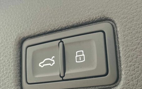 Audi Q5, 2025 год, 5 860 000 рублей, 33 фотография