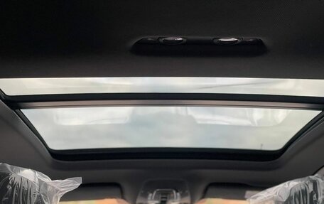 Audi Q5, 2025 год, 5 860 000 рублей, 32 фотография