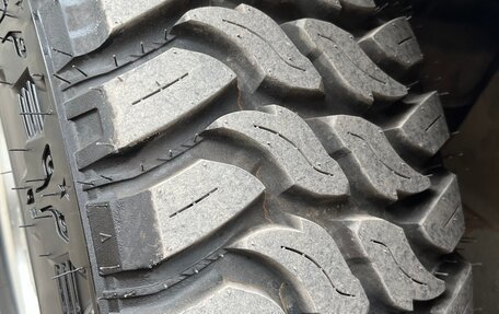 Mitsubishi Delica IV, 2000 год, 1 750 000 рублей, 13 фотография