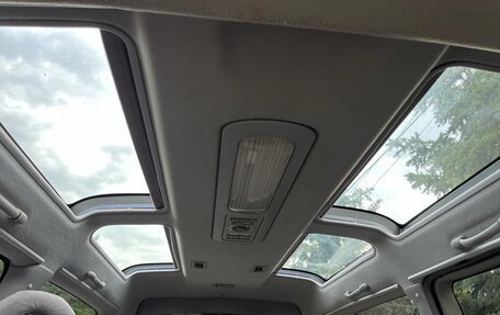 Mitsubishi Delica IV, 2000 год, 1 750 000 рублей, 35 фотография