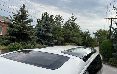 Mitsubishi Delica IV, 2000 год, 1 750 000 рублей, 37 фотография