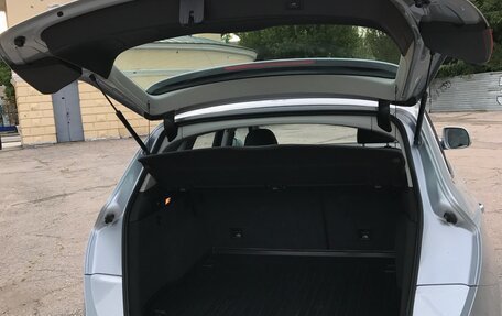 Audi Q5, 2014 год, 1 890 000 рублей, 3 фотография