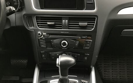Audi Q5, 2014 год, 1 890 000 рублей, 10 фотография