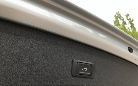 Audi Q5, 2014 год, 1 890 000 рублей, 8 фотография