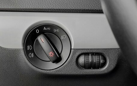 Volkswagen Jetta VI, 2012 год, 1 090 000 рублей, 8 фотография