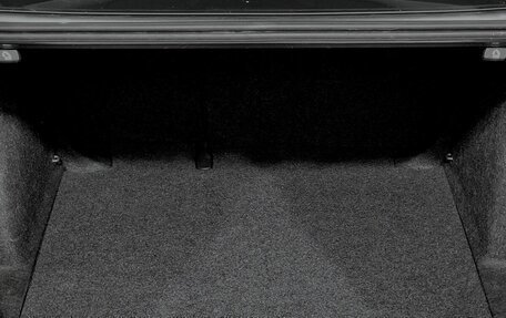 Volkswagen Jetta VI, 2012 год, 1 090 000 рублей, 13 фотография