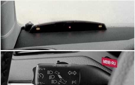 Volkswagen Jetta VI, 2012 год, 1 090 000 рублей, 9 фотография