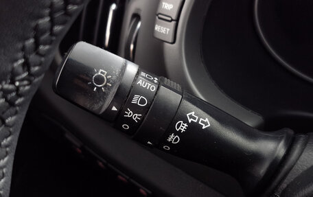 KIA Sportage III, 2014 год, 1 169 000 рублей, 24 фотография