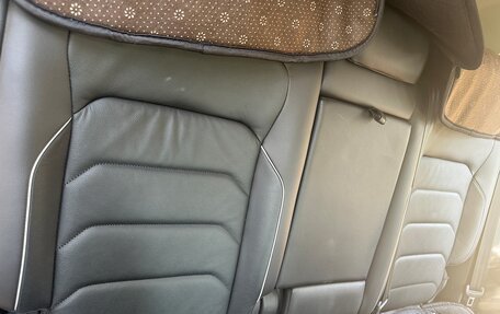 Volkswagen Tiguan II, 2020 год, 3 150 000 рублей, 2 фотография