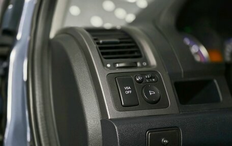 Honda CR-V III рестайлинг, 2008 год, 1 456 000 рублей, 15 фотография