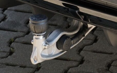 Mercedes-Benz GLE Coupe, 2025 год, 14 250 000 рублей, 6 фотография