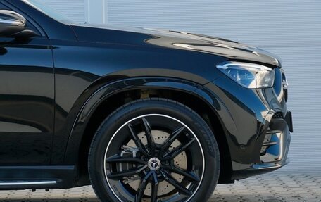 Mercedes-Benz GLE Coupe, 2025 год, 14 250 000 рублей, 5 фотография