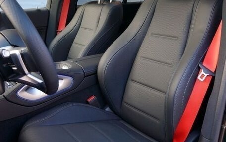 Mercedes-Benz GLE Coupe, 2025 год, 14 250 000 рублей, 9 фотография