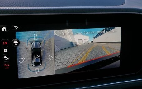 Mercedes-Benz GLE Coupe, 2025 год, 14 250 000 рублей, 15 фотография