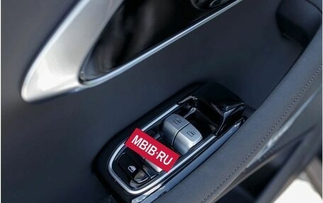 CheryExeed TXL, 2024 год, 3 600 000 рублей, 10 фотография