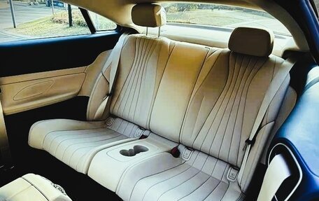 Mercedes-Benz E-Класс, 2022 год, 4 985 000 рублей, 17 фотография