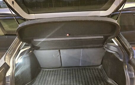 Renault Laguna II, 2007 год, 520 000 рублей, 10 фотография