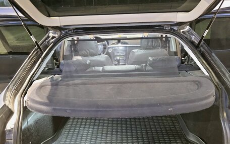 Renault Laguna II, 2007 год, 520 000 рублей, 6 фотография