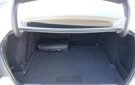 Opel Astra J, 2013 год, 980 000 рублей, 7 фотография