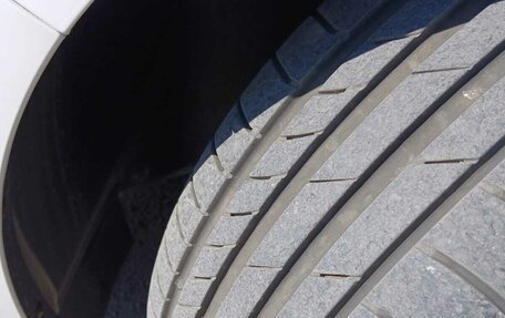 Opel Astra J, 2013 год, 980 000 рублей, 15 фотография