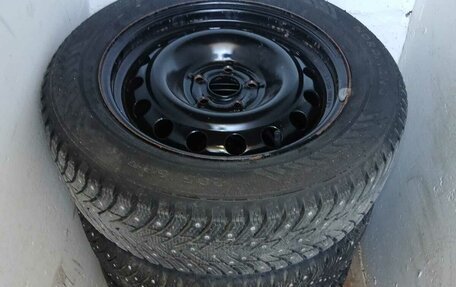 Opel Astra J, 2013 год, 980 000 рублей, 18 фотография