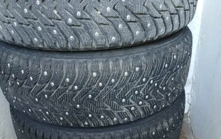 Opel Astra J, 2013 год, 980 000 рублей, 19 фотография