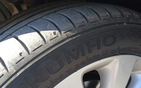 Opel Astra J, 2013 год, 980 000 рублей, 16 фотография