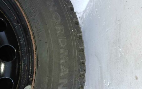 Opel Astra J, 2013 год, 980 000 рублей, 17 фотография