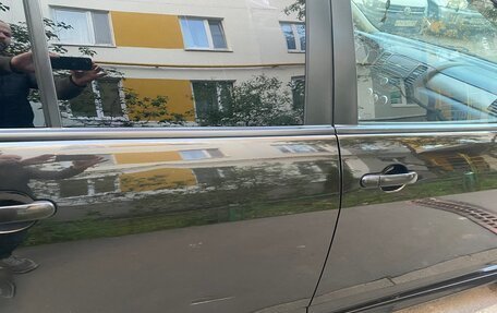 Nissan Tiida, 2012 год, 650 000 рублей, 6 фотография