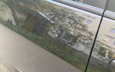 Nissan Tiida, 2012 год, 650 000 рублей, 12 фотография