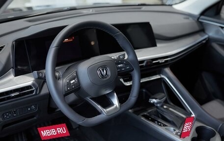 Changan CS35 Plus, 2024 год, 2 569 900 рублей, 6 фотография