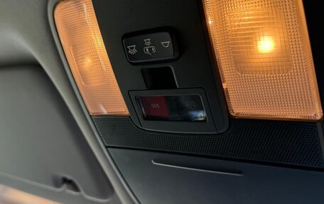 KIA cee'd III, 2019 год, 1 900 000 рублей, 23 фотография