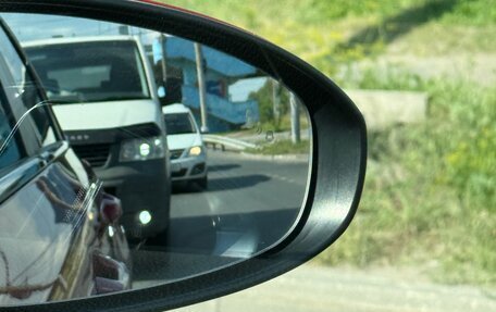 KIA cee'd III, 2019 год, 1 900 000 рублей, 31 фотография