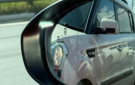 KIA cee'd III, 2019 год, 1 900 000 рублей, 30 фотография