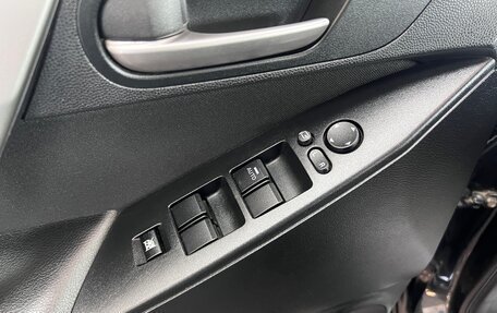 Mazda 3, 2012 год, 945 000 рублей, 14 фотография
