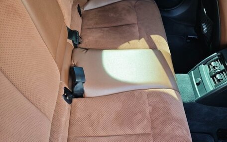 BMW 3 серия, 2014 год, 2 020 000 рублей, 21 фотография