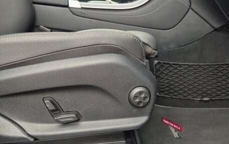 Mercedes-Benz GLC, 2020 год, 4 000 000 рублей, 14 фотография