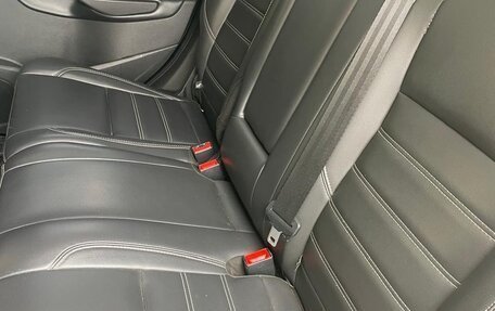Ford Escape III, 2019 год, 1 730 000 рублей, 7 фотография