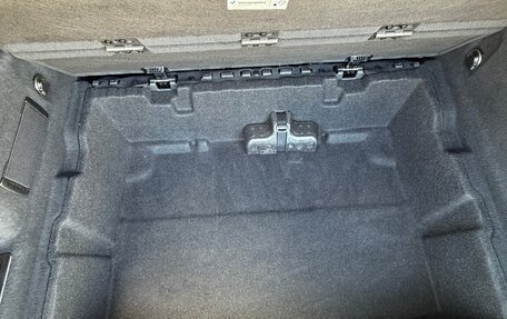 BMW 2 серия Active Tourer F45, 2015 год, 1 420 000 рублей, 6 фотография