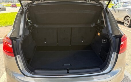 BMW 2 серия Active Tourer F45, 2015 год, 1 420 000 рублей, 5 фотография