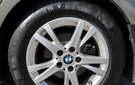 BMW 2 серия Active Tourer F45, 2015 год, 1 420 000 рублей, 8 фотография