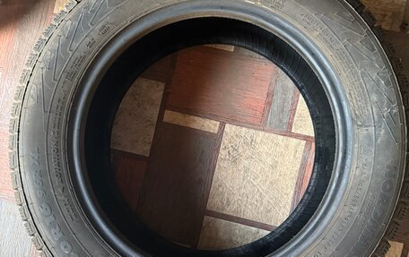 BMW 2 серия Active Tourer F45, 2015 год, 1 420 000 рублей, 15 фотография